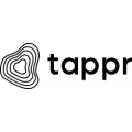 Tappr